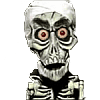 Achmed :achmed: