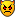 Malvado :evil: