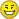 Sonrisa :smile: