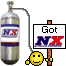 NOS :nos: