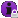 This topic is locked, you cannot edit posts or make further replies. This topic is locked, you cannot edit posts or make further replies.