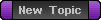 Post new topic Post new topic
