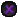 This topic is locked, you cannot edit posts or make further replies. This topic is locked, you cannot edit posts or make further replies.